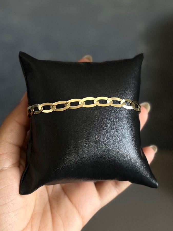 Conjunto Mão que Ora