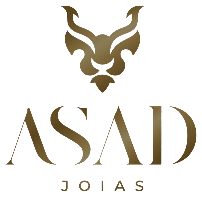 Asad Joias