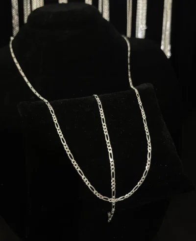 pulseira prata 925