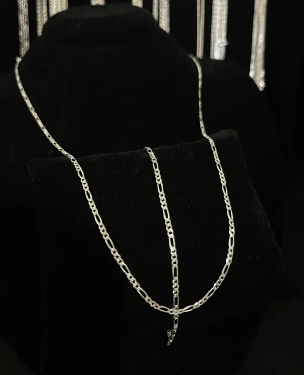 pulseira prata 925